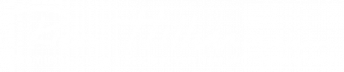 Rico Hillmann